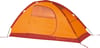 Ferrino + Hekla 3 Orange