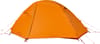 Ferrino + Hekla 3 Orange - 3