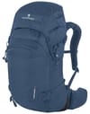 Finisterre 40 Blue + Ferrino