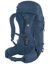 Ferrino + Finisterre 40 Blue