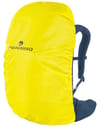 Ferrino + Finisterre 40 Blue - 3
