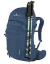 Ferrino + Finisterre 40 Blue - 5