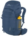 Ferrino + Finisterre 40 Blue - 6