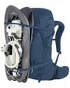 Ferrino + Finisterre 40 Blue - 7