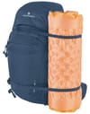 Ferrino + Finisterre 40 Blue - 8