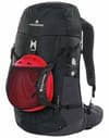 Ferrino + Hikemaster 36 Black - 5
