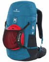 Ferrino + Hikemaster 36 Blue - 5