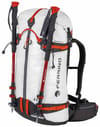 Ferrino + Instinct 40+5 White - 5