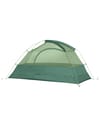 Ferrino + Nemesi 1 Pro Light Green - 3
