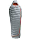 Lightec -1° C Down Light Grey + Ferrino
