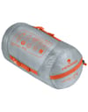 Ferrino + Lightec -1° C Down Light Grey - 3