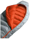 Ferrino + Lightec -1° C Down Light Grey - 4