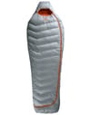 Lightec -12° C Down Light Grey + Ferrino