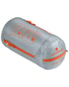 Ferrino + Lightec -12° C Down Light Grey - 3