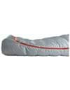 Ferrino + Lightec -12° C Down Light Grey - 9
