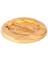 Feuerhand + Barbecue de table Tamber Bleu Cobalt - 5