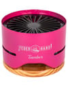 Feuerhand + Barbecue de table Tamber Telemagenta - 4