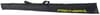 Skicase Eco Alpine Black + Fischer