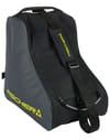 Bootbag Nordic Eco Black + Fischer