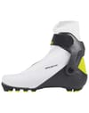 Fischer + Carbonlite Skate Ws - 3
