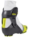 Fischer + Carbonlite Skate Ws - 4