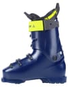 Fischer + Rc4 120 Mv Boa Vacuum uum Gw Ocean/Ocean - 3