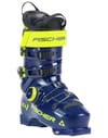 Fischer + Rc4 120 Mv Boa Vacuum uum Gw Ocean/Ocean - 4