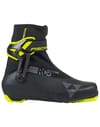 Rc5 Skate + Fischer