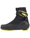Fischer + Rc5 Skate - 3