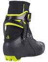 Fischer + Rc5 Skate - 4