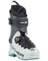 Fischer + Travers Gr W Ice Grey/Rhino Grey - 4