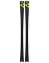 Fischer + Rc4 Wc SC MT + Rc4 Z12 Pr 2025