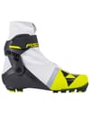 Carbonlite Skate Ws + Fischer
