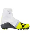 Carbonlite Classic Ws + Fischer