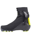 Fischer + Carbon Skate - 3