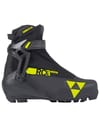 Rc3 Skate + Fischer
