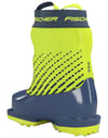 Fischer + Fischer One Petrol - 3