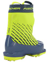 Fischer + Fischer One Petrol - 4