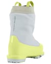 Fischer + Fischer One Gw Yellow