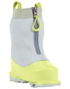 Fischer + Fischer One Gw Yellow - 4