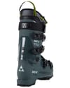 Fischer + RC4 110 Mv Vac Gw