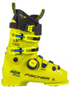 RC4 130 Lv Boa Vac Gw + Fischer