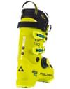 Fischer + RC4 130 Lv Boa Vac Gw