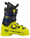 RC4 Carbon Pro Mv Boa Gw + Fischer
