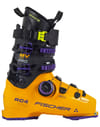 RC4 Free Pro Mv Boa Vac Gw + Fischer