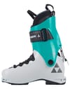 Fischer + Travers TS 1.0 Ws - 3