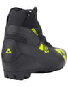 Fischer + RC3 Classic