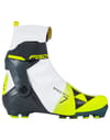 Speedmax 7 Skate Ws + Fischer