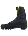 Fischer + Speedmax 9 Classic RL Boa - 3