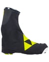 Bootcover Race + Fischer